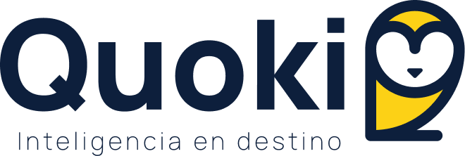 Quoki